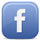 Like Us on Facebook