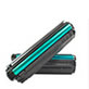 Toner Cartridges