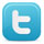 Follow Us on Twitter